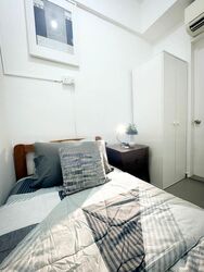City Plaza (D14), Apartment #474436621